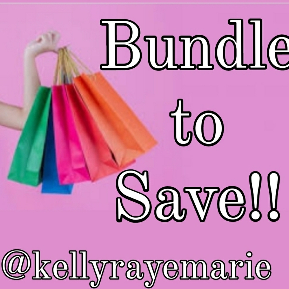 Bundle